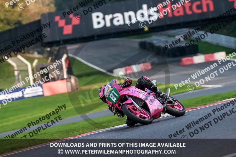 brands hatch photographs;brands no limits trackday;cadwell trackday photographs;enduro digital images;event digital images;eventdigitalimages;no limits trackdays;peter wileman photography;racing digital images;trackday digital images;trackday photos